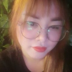 MaiHuong, 29 tuổi, Buôn Ma Thuột, Việt Nam