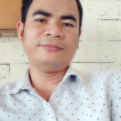 Kim kim, 40 tuổi, Quận Bình Thạnh, Việt Nam