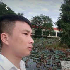 NguyênĐai, 40 tuổi, Quận Nam Từ Liêm, Việt Nam