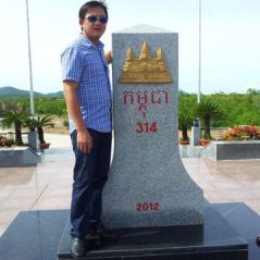 Lamvu, 51 tuổi, Quận 8, Việt Nam