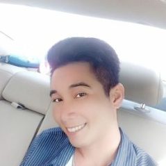 Vương Thiên Đăng, 37 tuổi, Quận 3, Việt Nam