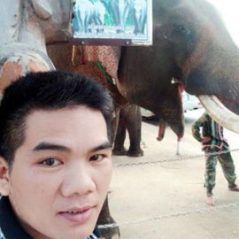 Đức, 37 tuổi, Quảng Ninh, -- Select Country --