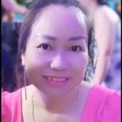 Lara, 47 tuổi, Quận 1, Việt Nam