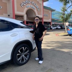 Hoa nguyen, 50 tuổi, Quận 1, Việt Nam
