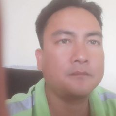 Dương phan, 41 tuổi, Long Thành, Việt Nam
