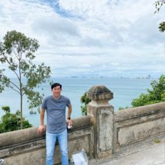 Tom pham, 50 tuổi, Quận 1, Việt Nam