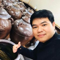 Ngoc linh, 49 tuổi, Quận Hoàn Kiếm, Việt Nam