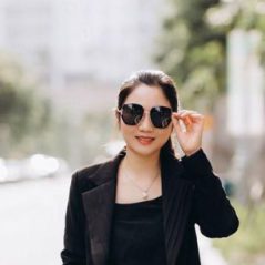 Binh, 38 tuổi, Quận Gò Vấp, Việt Nam