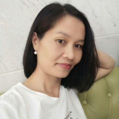 Sunny, 42 tuổi, Yên Bái, -- Select Country --