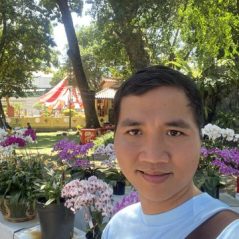 Trannam40, 43 tuổi, Quận Phú Nhuận, Việt Nam
