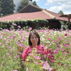 Thuy Nguyen, 40 tuổi, Quận Sơn Trà, Việt Nam