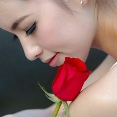 Mimosa, 58 tuổi, Quận 8, Việt Nam