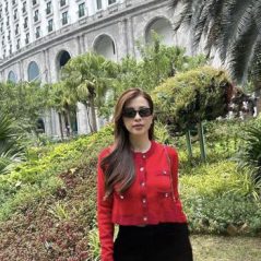 Teela, 26 tuổi, Quận 3, Việt Nam