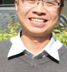 Chaien, 44 tuổi, Long Thành, Việt Nam