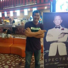 `Châu Minh, 38 tuổi, Bến Tre, -- Select Country --