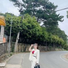 phan thuỳ, 43 tuổi, Quận Bình Tân, Việt Nam