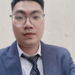 Hảo, 35 tuổi, Quận 7, Việt Nam