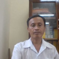 Thanh, 48 tuổi, Trà Vinh, -- Select Country --