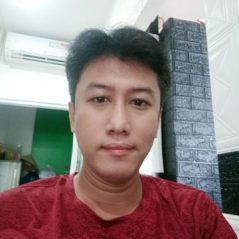 Phương Huỳnh, 39 tuổi, Củ Chi, Việt Nam