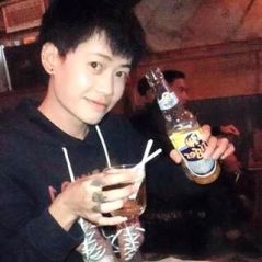 Kay Tông Trì, 24 tuổi, Đà Lạt, Việt Nam