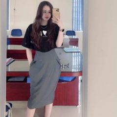 Mun, 29 tuổi, Quận Nam Từ Liêm, Việt Nam