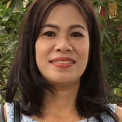NiNa, 47 tuổi, Biên Hòa, Việt Nam