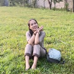 Xuân hoa, 30 tuổi, Quận 8, Việt Nam