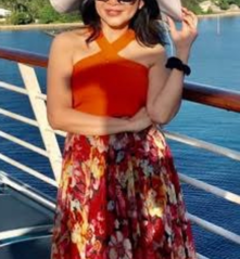 Vivian V, 59 tuổi, Quận 1, Việt Nam