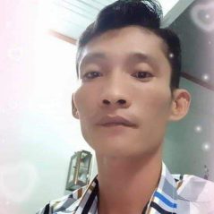 Nam, 33 tuổi, Giồng Riềng, Việt Nam
