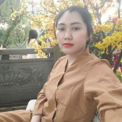 TTTT, 43 tuổi, Quận Bình Thạnh, Việt Nam