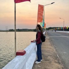 Sunny, 36 tuổi, Quận Tân Bình, Việt Nam