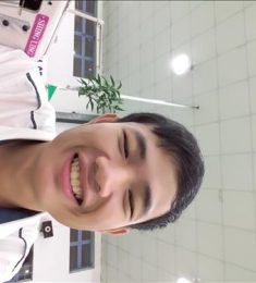 khai, 24 tuổi, Tìm người kết hôn, Gay, Quận 1, Hồ Chí Minh