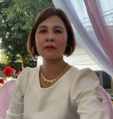hương đào, 40 tuổi, Quận Thanh Xuân, Việt Nam