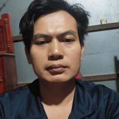 Quang, 36 tuổi, Bến Tre, -- Select Country --