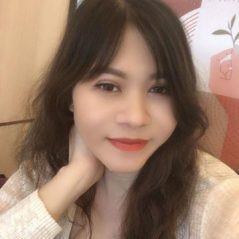 Xương rồng, 35 tuổi, Quận 6, Việt Nam