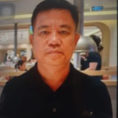 Hào, 49 tuổi, Biên Hòa, Việt Nam