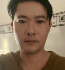 Hoang tuan, 38 tuổi, Vị Thanh, Việt Nam