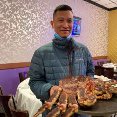 tuan, 56 tuổi, Quận 1, Việt Nam