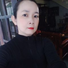 Mưa buồn, 39 tuổi, Nha Trang, Việt Nam