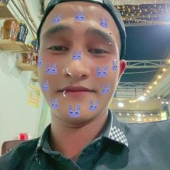Thương, 23 tuổi, Long Thành, Việt Nam