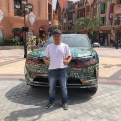 Trí, 32 tuổi, Quận 3, Việt Nam