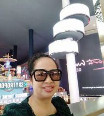 Tim nguoi tri ky, 58 tuổi, Sóc Sơn, Việt Nam