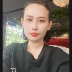Ny, 34 tuổi, Nha Trang, Việt Nam