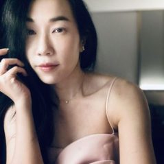 Lizzy, 32 tuổi, Quận 3, Việt Nam