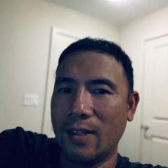 Duong, 41 tuổi, Quận 1, Việt Nam