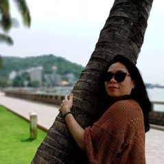 Linh Trúc, 45 tuổi, Tân Phú, Việt Nam