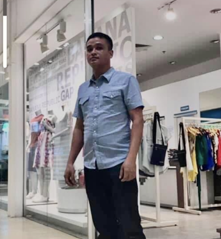 Giang, 45 tuổi, Quận Thanh Xuân, Việt Nam