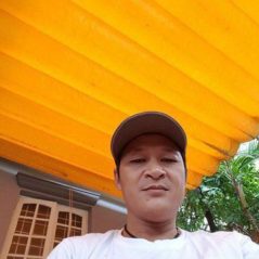 tuấn, 48 tuổi, Biên Hòa, Việt Nam