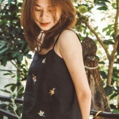Hana, 41 tuổi, Quận 3, Việt Nam