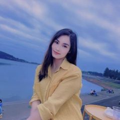 Mây, 33 tuổi, Phúc Yên, Việt Nam